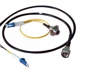 खरीदें FTTA-ODC-Sockt patch cord ऑनलाइन निर्माण