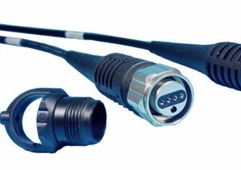 खरीदें FTTA-ODC- Plug patch cord ऑनलाइन निर्माण